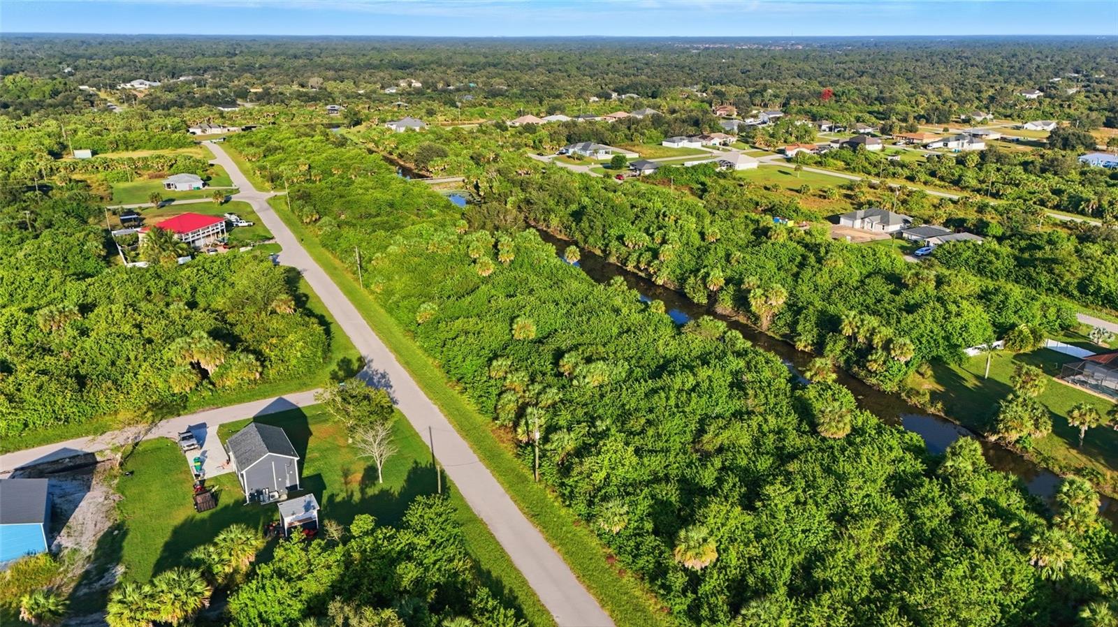 346 RUTLAND CIR, PORT CHARLOTTE, FL — photo 13