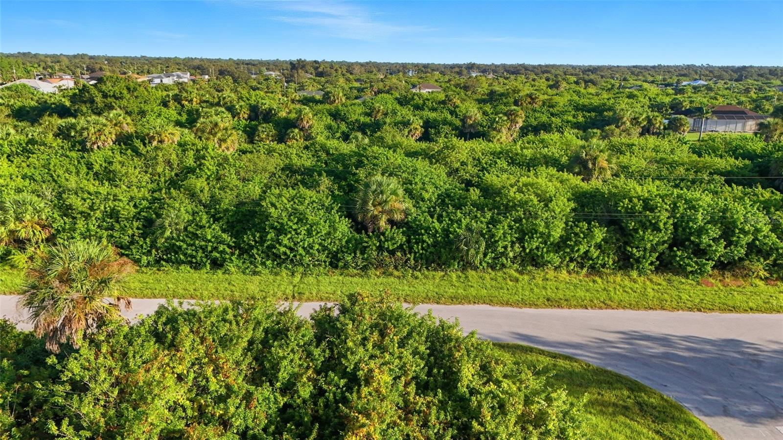 346 RUTLAND CIR, PORT CHARLOTTE, FL — photo 16