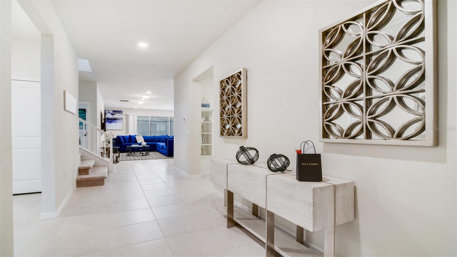 3005 MAHALO DR, DAVENPORT, FL — photo 2