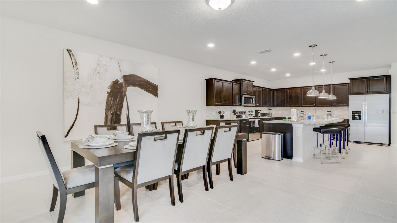 3005 MAHALO DR, DAVENPORT, FL — photo 6