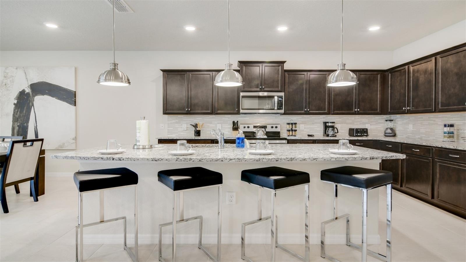3005 MAHALO DR, DAVENPORT, FL — photo 7