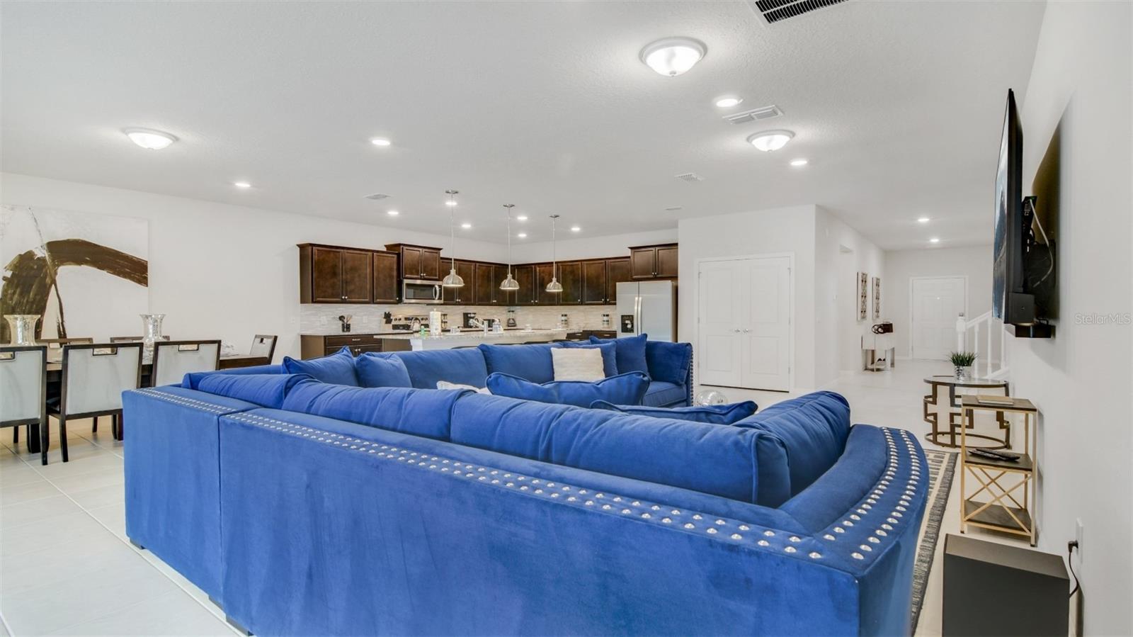 3005 MAHALO DR, DAVENPORT, FL — photo 10