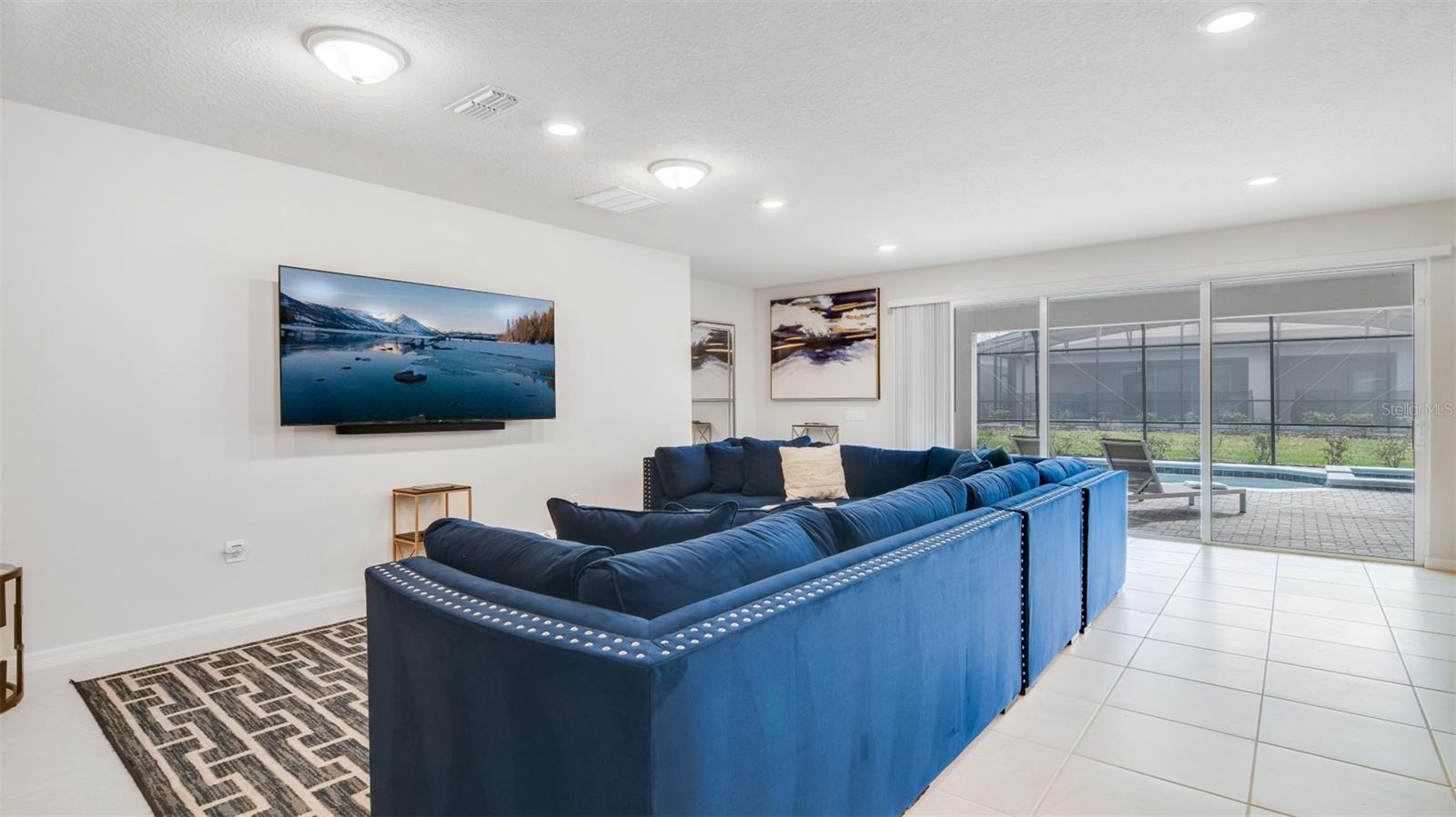3005 MAHALO DR, DAVENPORT, FL — photo 11
