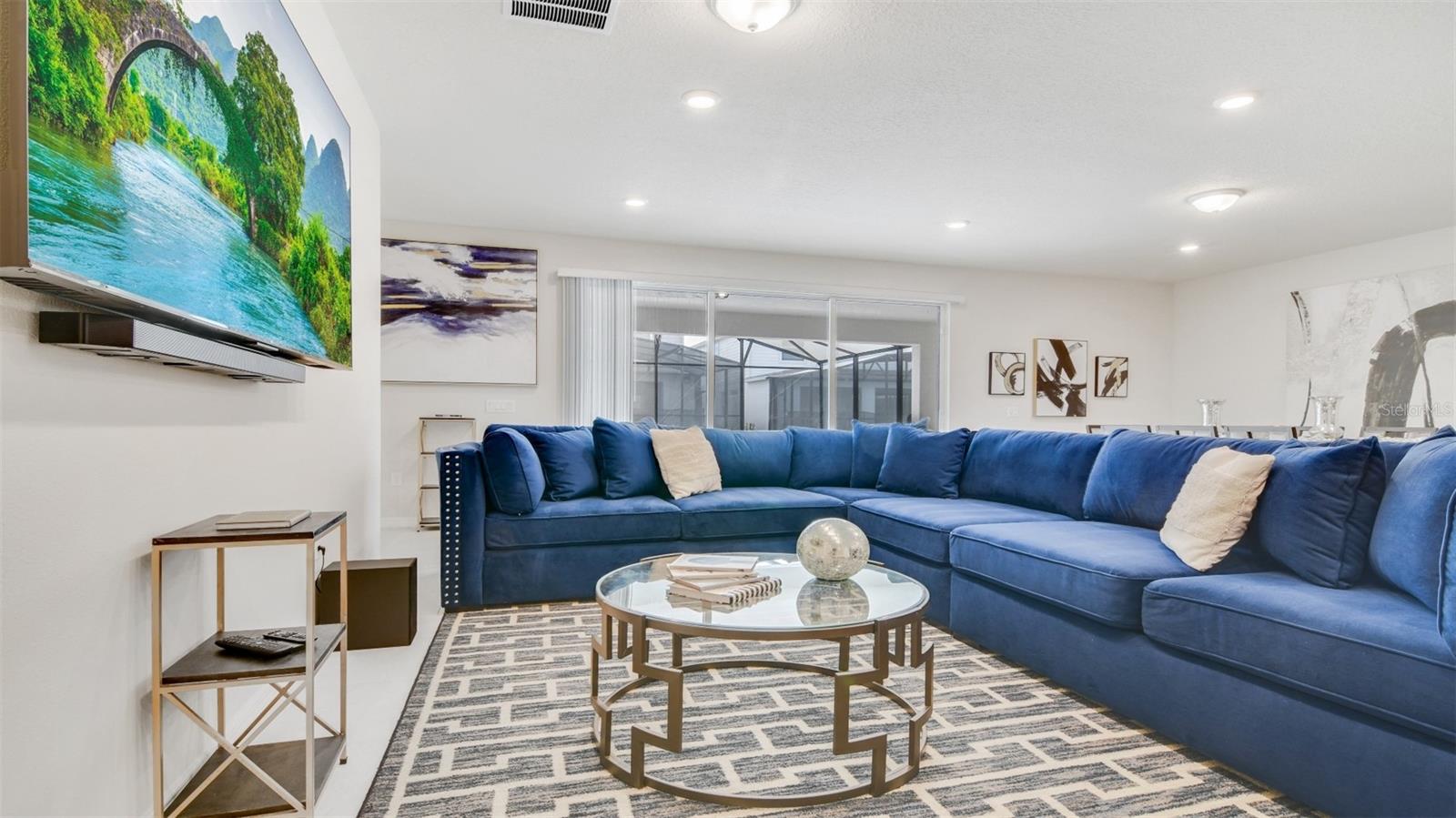 3005 MAHALO DR, DAVENPORT, FL — photo 13