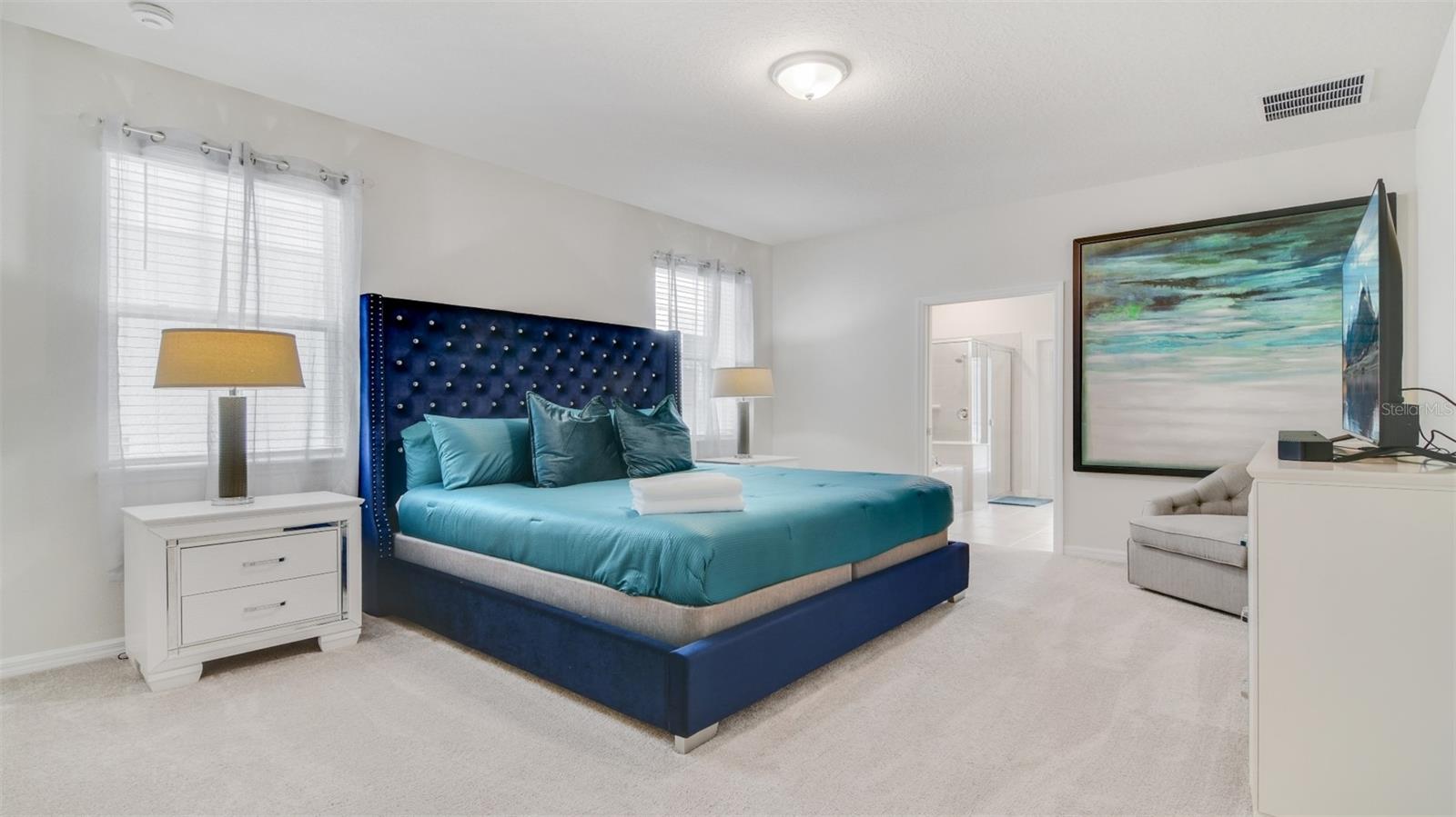 3005 MAHALO DR, DAVENPORT, FL — photo 14