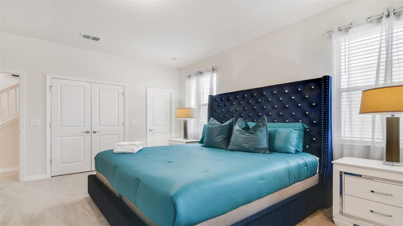 3005 MAHALO DR, DAVENPORT, FL — photo 15