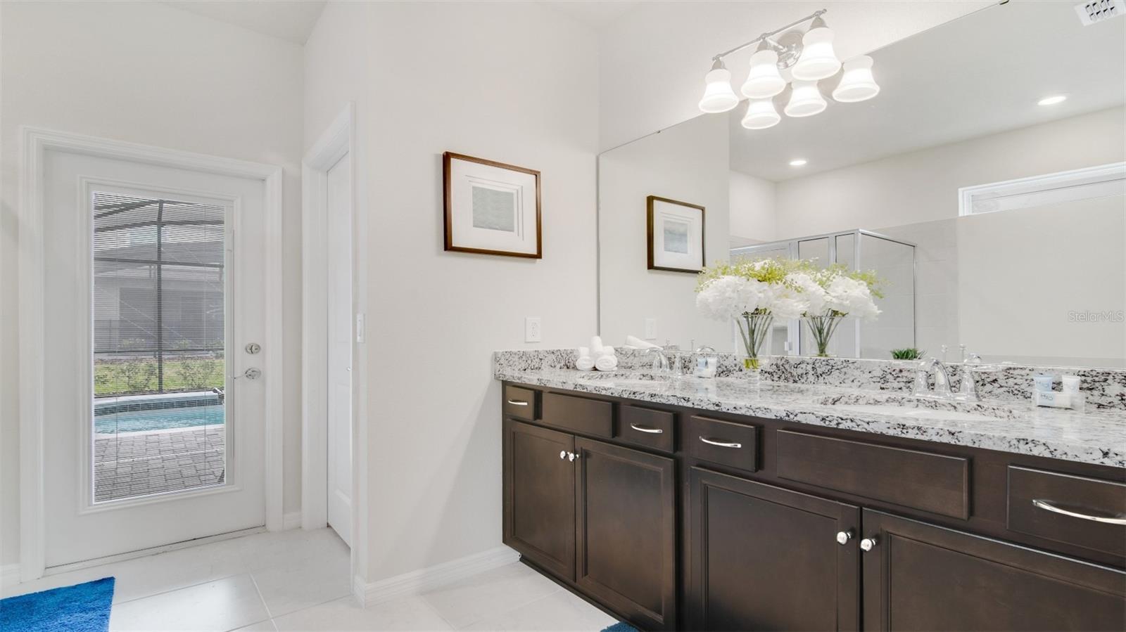 3005 MAHALO DR, DAVENPORT, FL — photo 18
