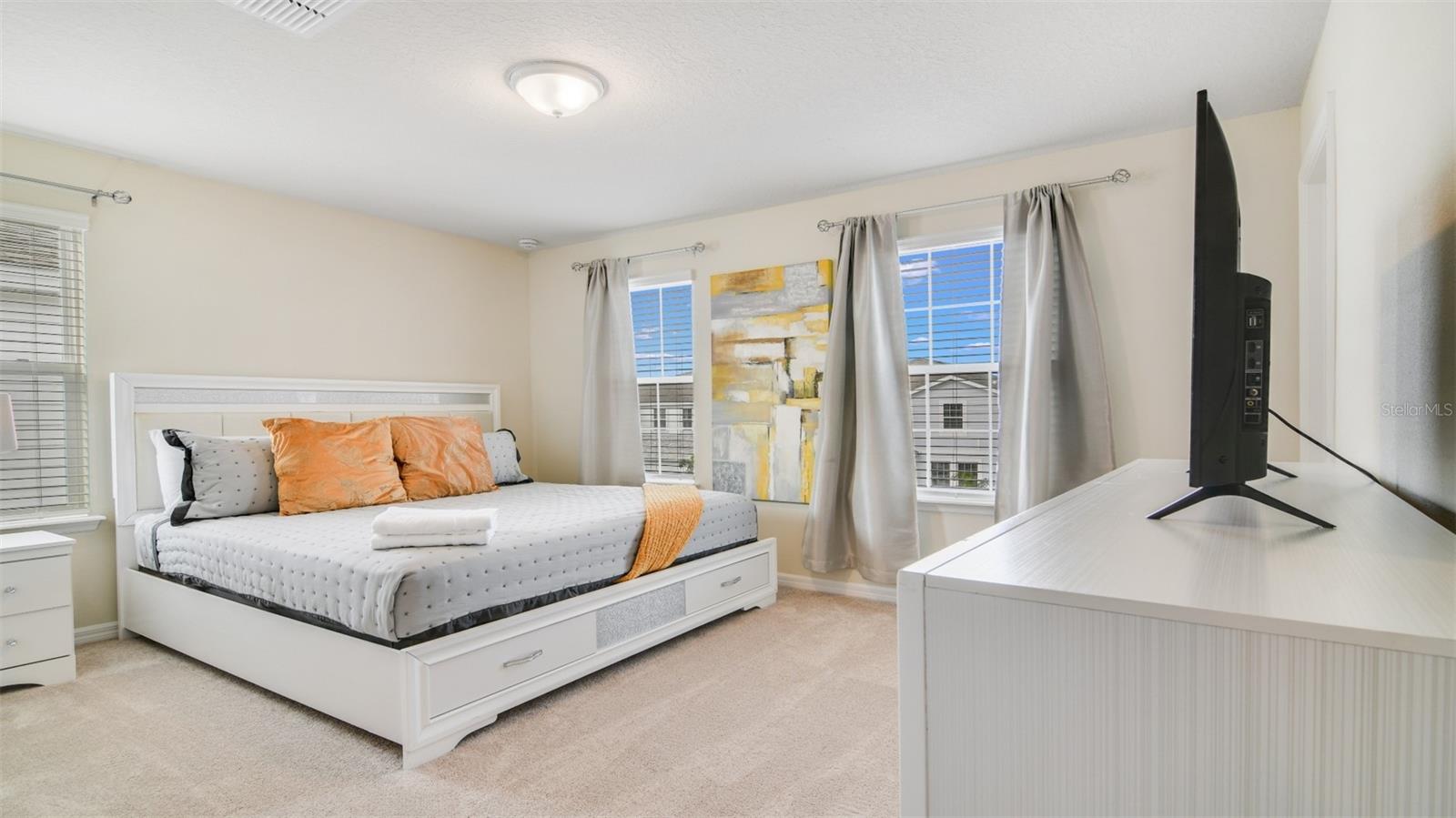3005 MAHALO DR, DAVENPORT, FL — photo 22