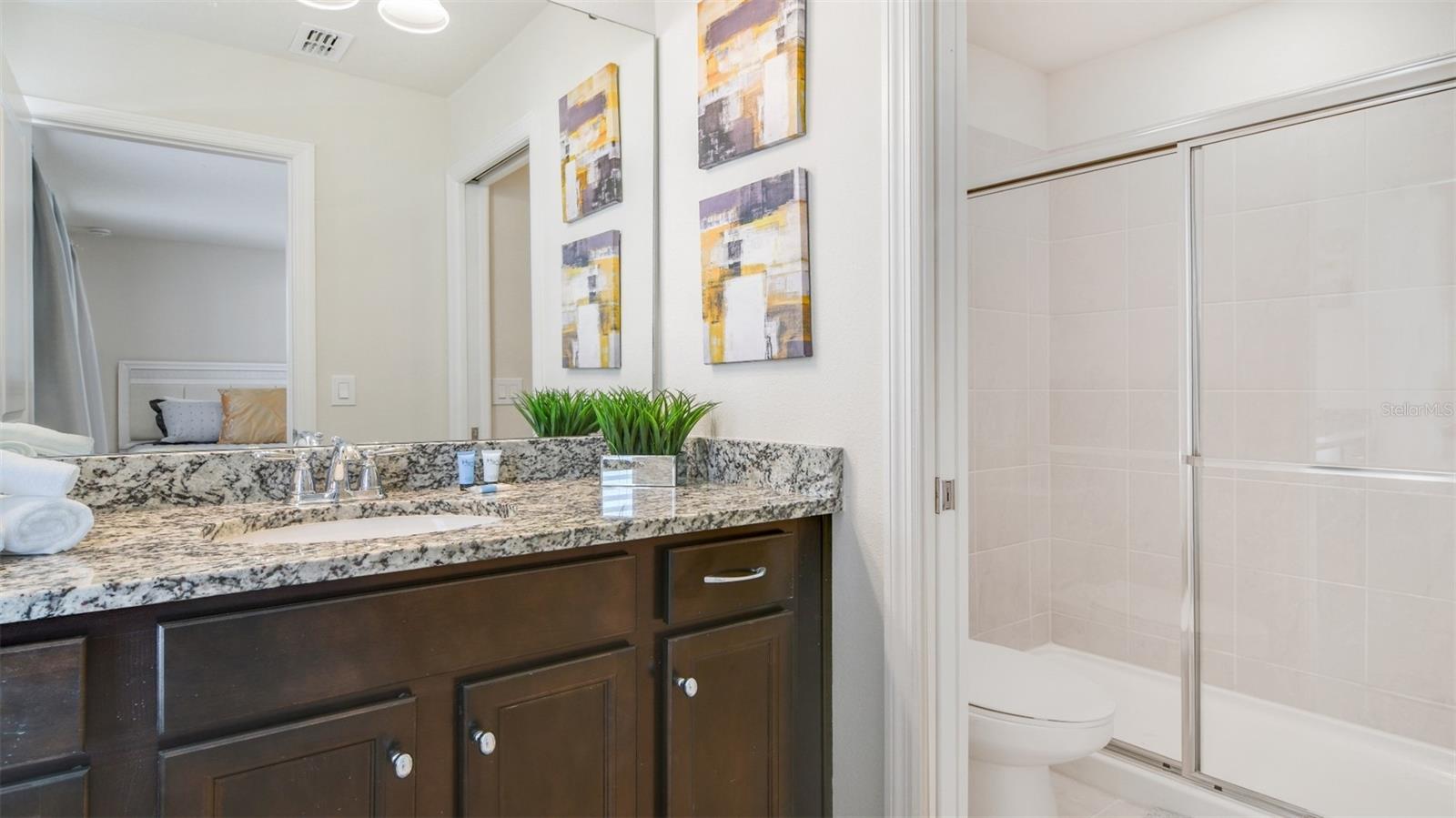 3005 MAHALO DR, DAVENPORT, FL — photo 23