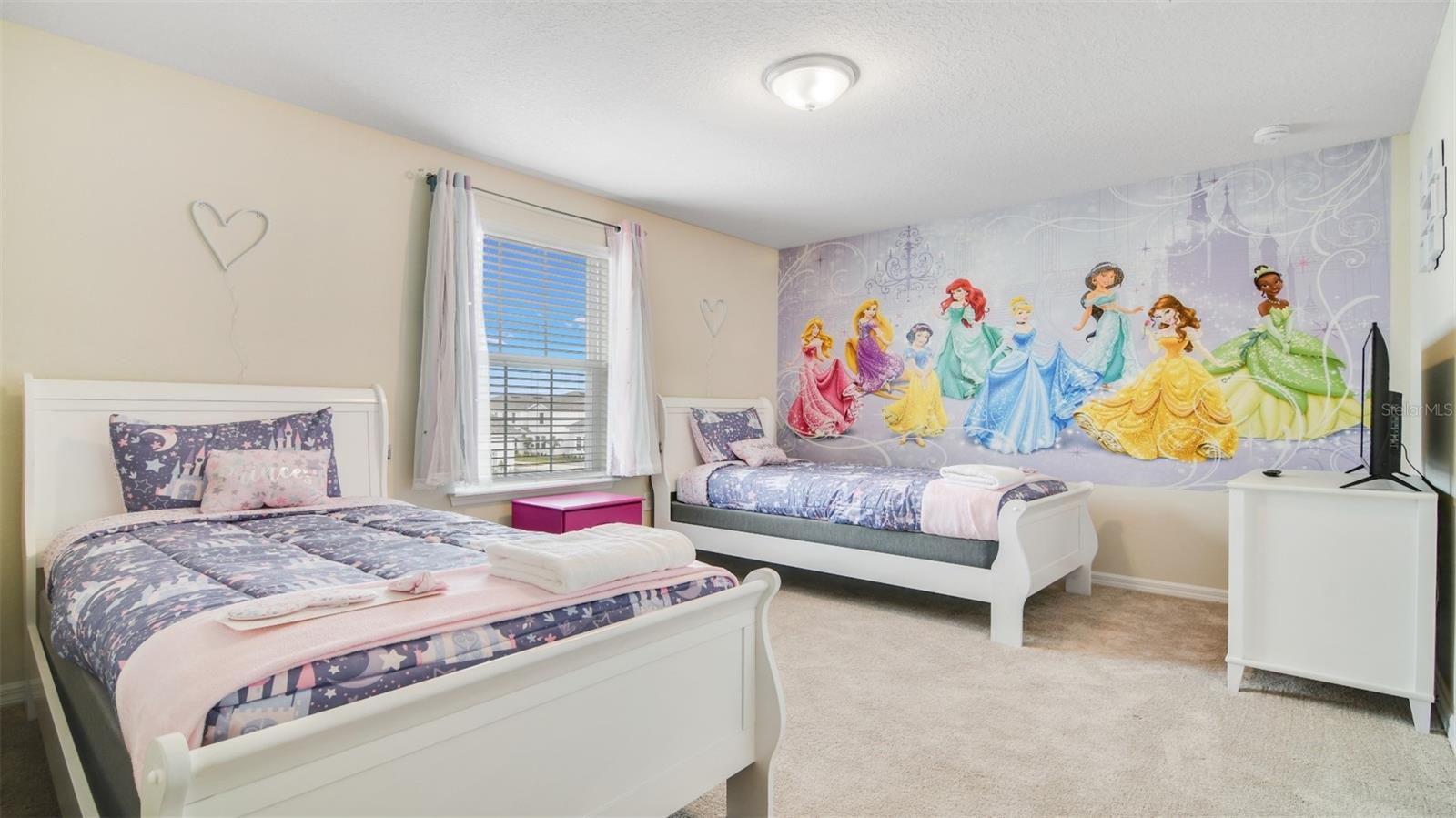 3005 MAHALO DR, DAVENPORT, FL — photo 24