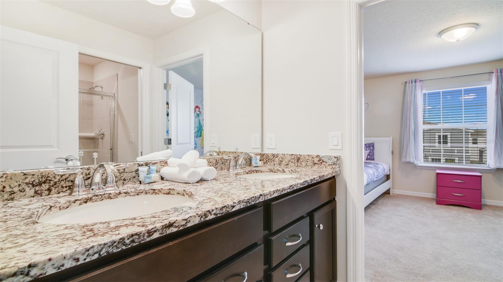 3005 MAHALO DR, DAVENPORT, FL — photo 25