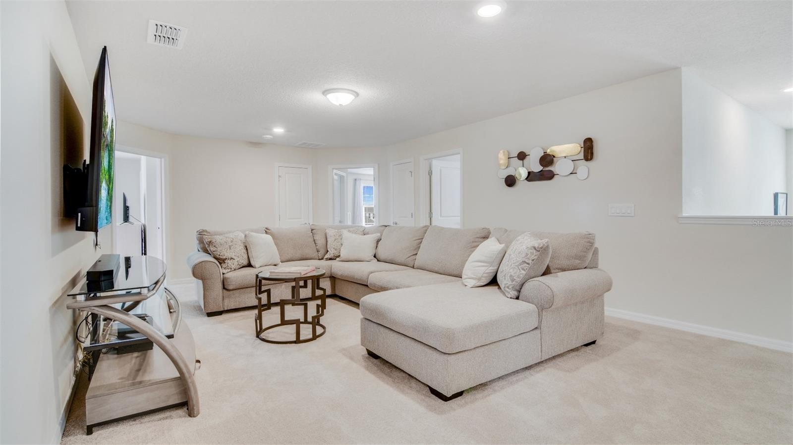 3005 MAHALO DR, DAVENPORT, FL — photo 26