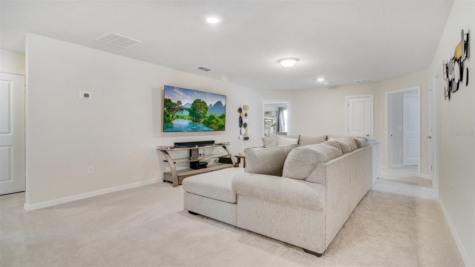 3005 MAHALO DR, DAVENPORT, FL — photo 27