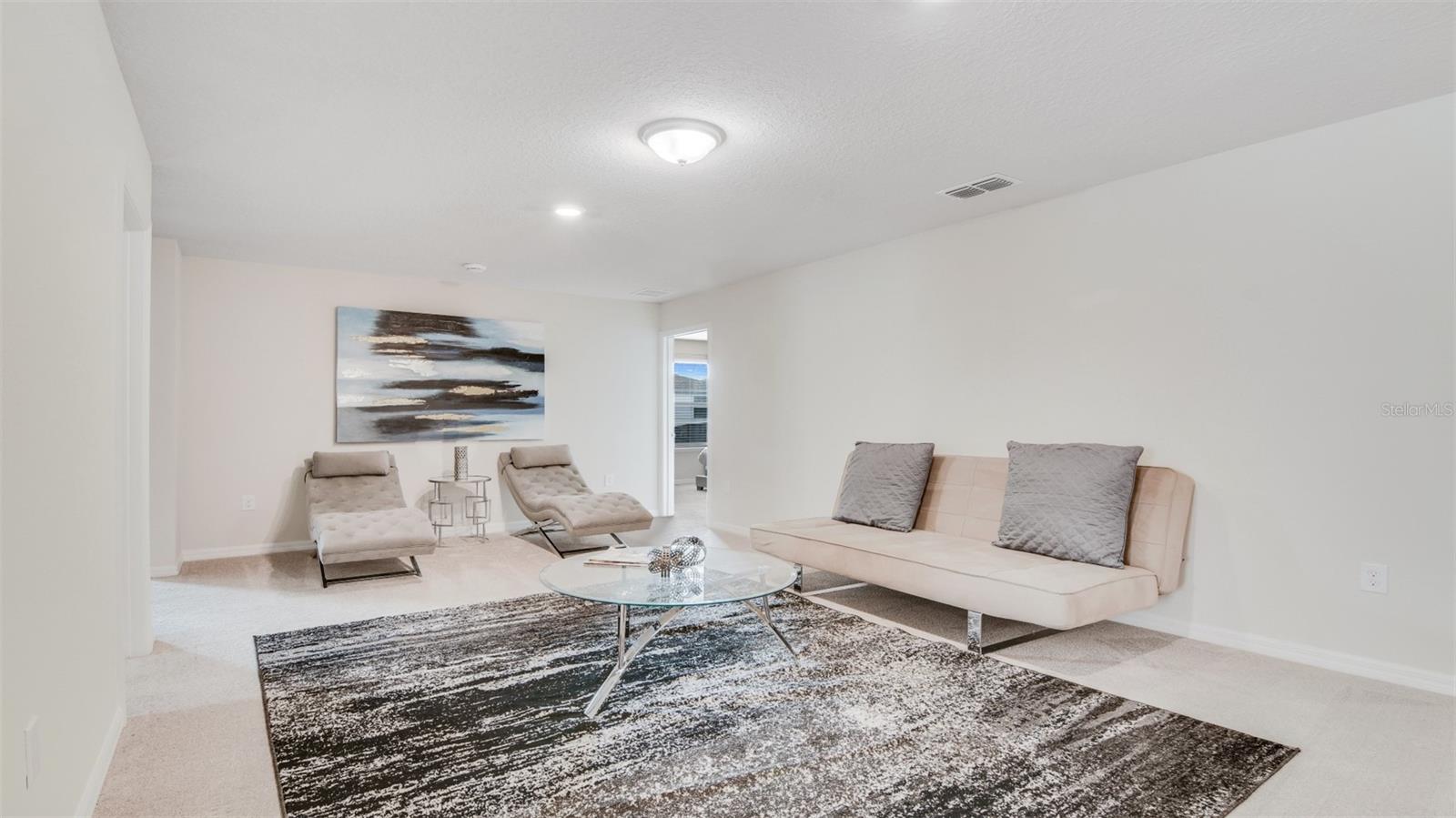 3005 MAHALO DR, DAVENPORT, FL — photo 28