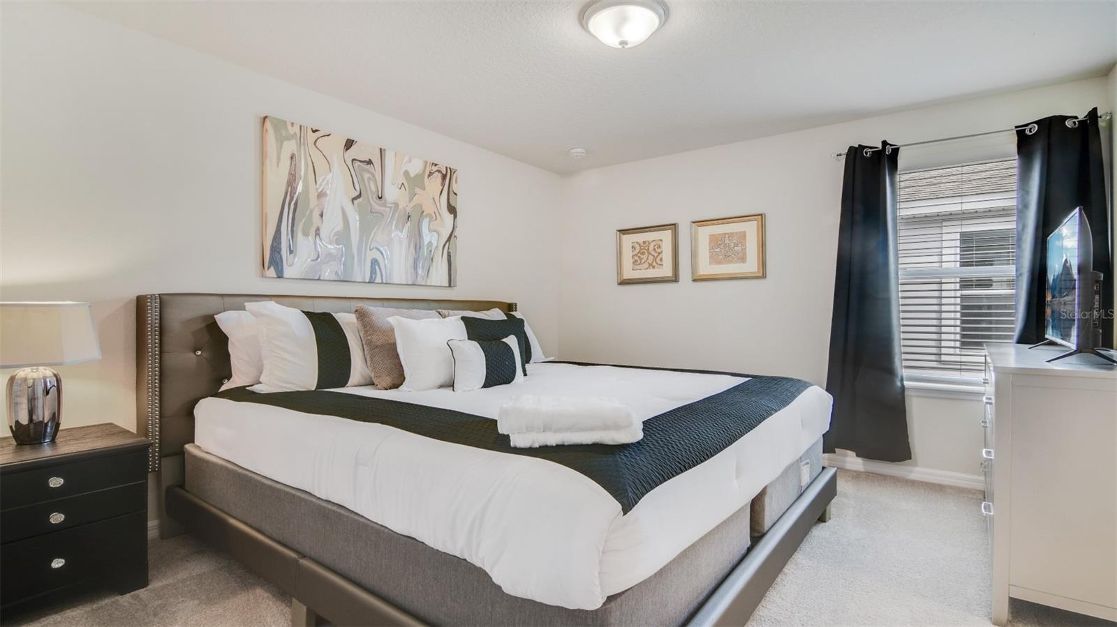 3005 MAHALO DR, DAVENPORT, FL — photo 29