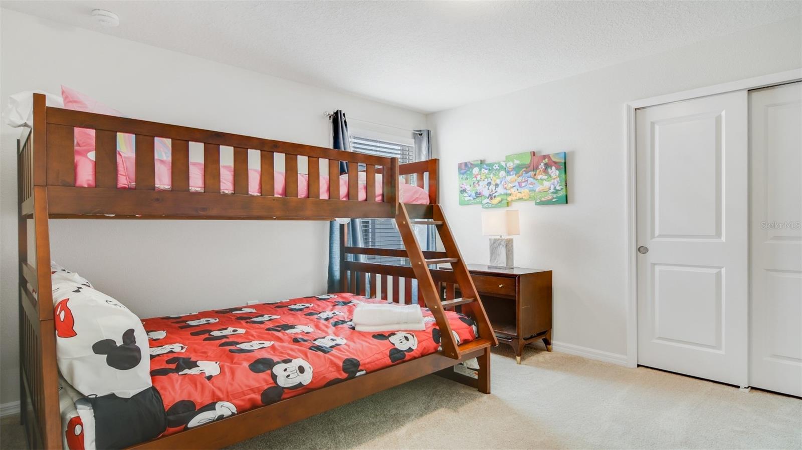 3005 MAHALO DR, DAVENPORT, FL — photo 30