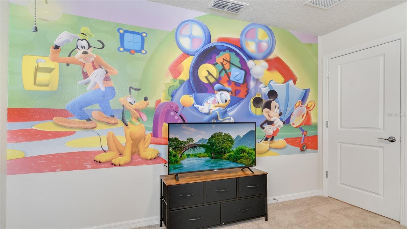 3005 MAHALO DR, DAVENPORT, FL — photo 31