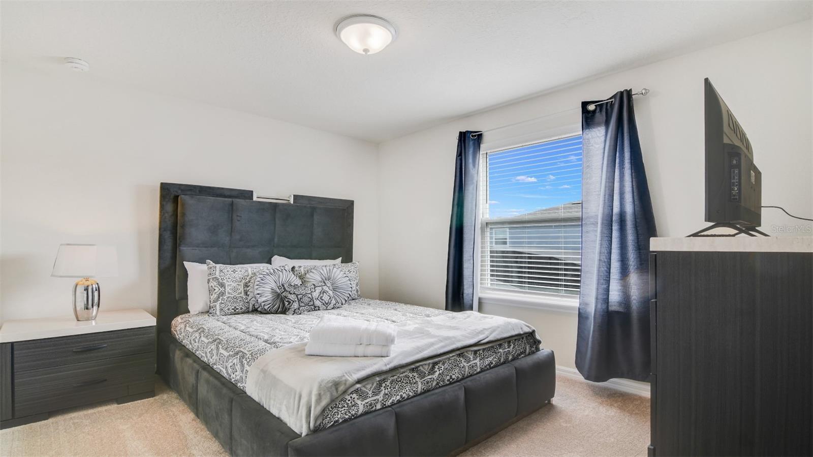 3005 MAHALO DR, DAVENPORT, FL — photo 32