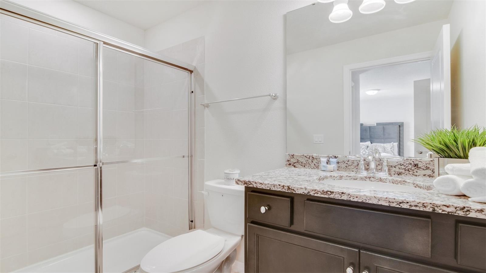 3005 MAHALO DR, DAVENPORT, FL — photo 33