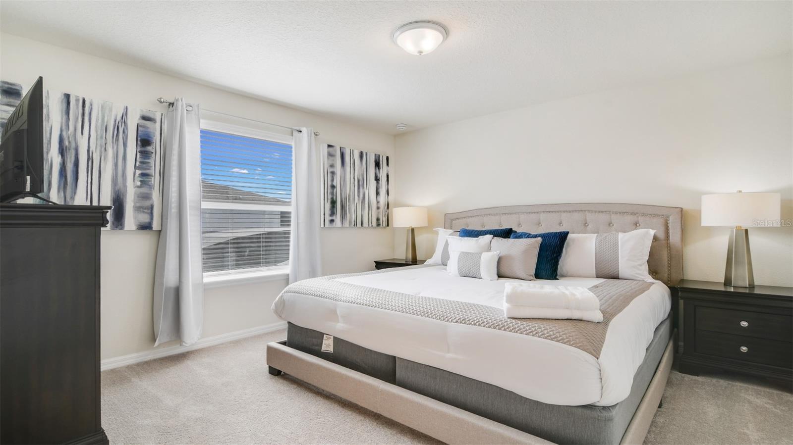 3005 MAHALO DR, DAVENPORT, FL — photo 34