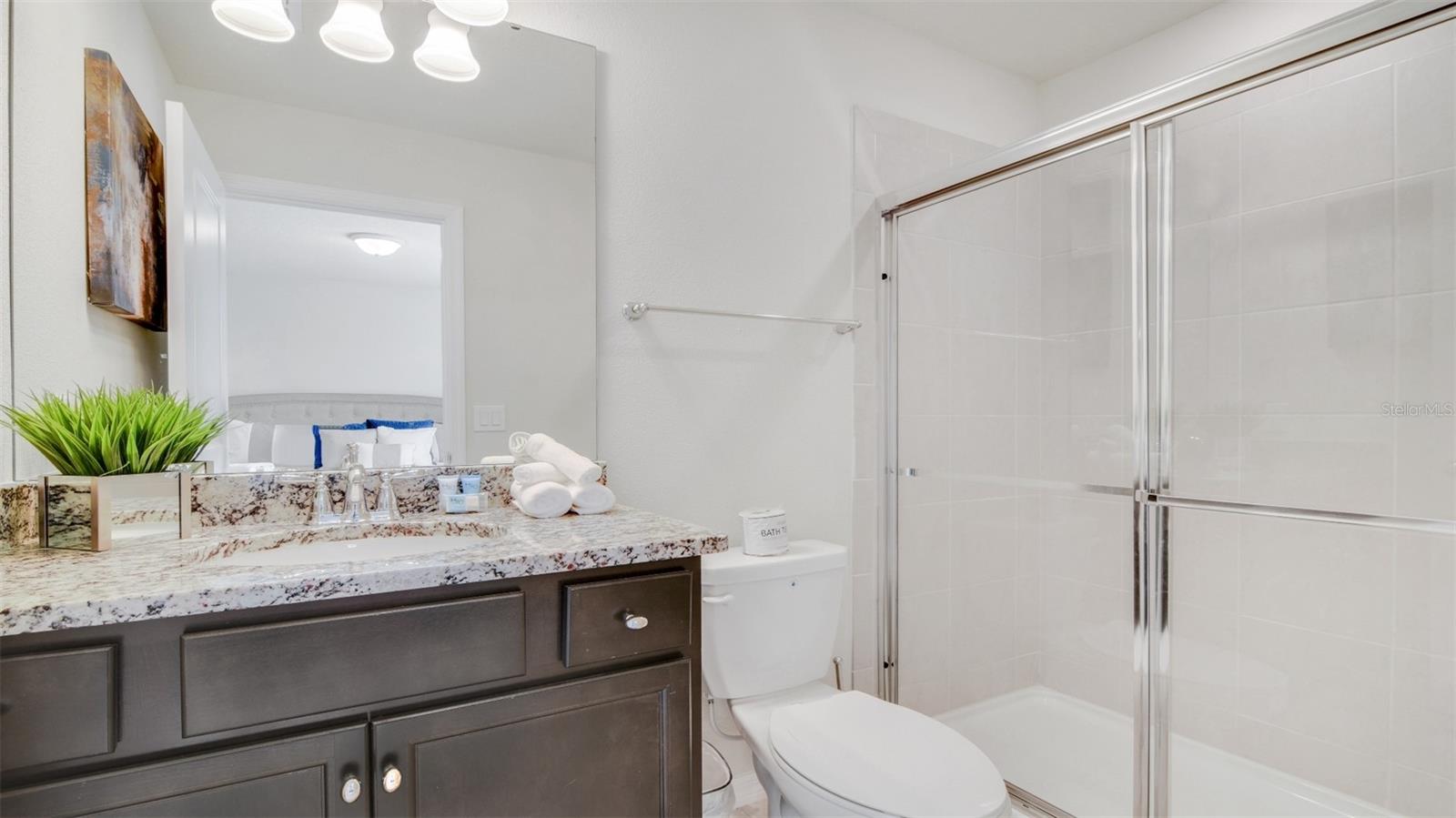 3005 MAHALO DR, DAVENPORT, FL — photo 35