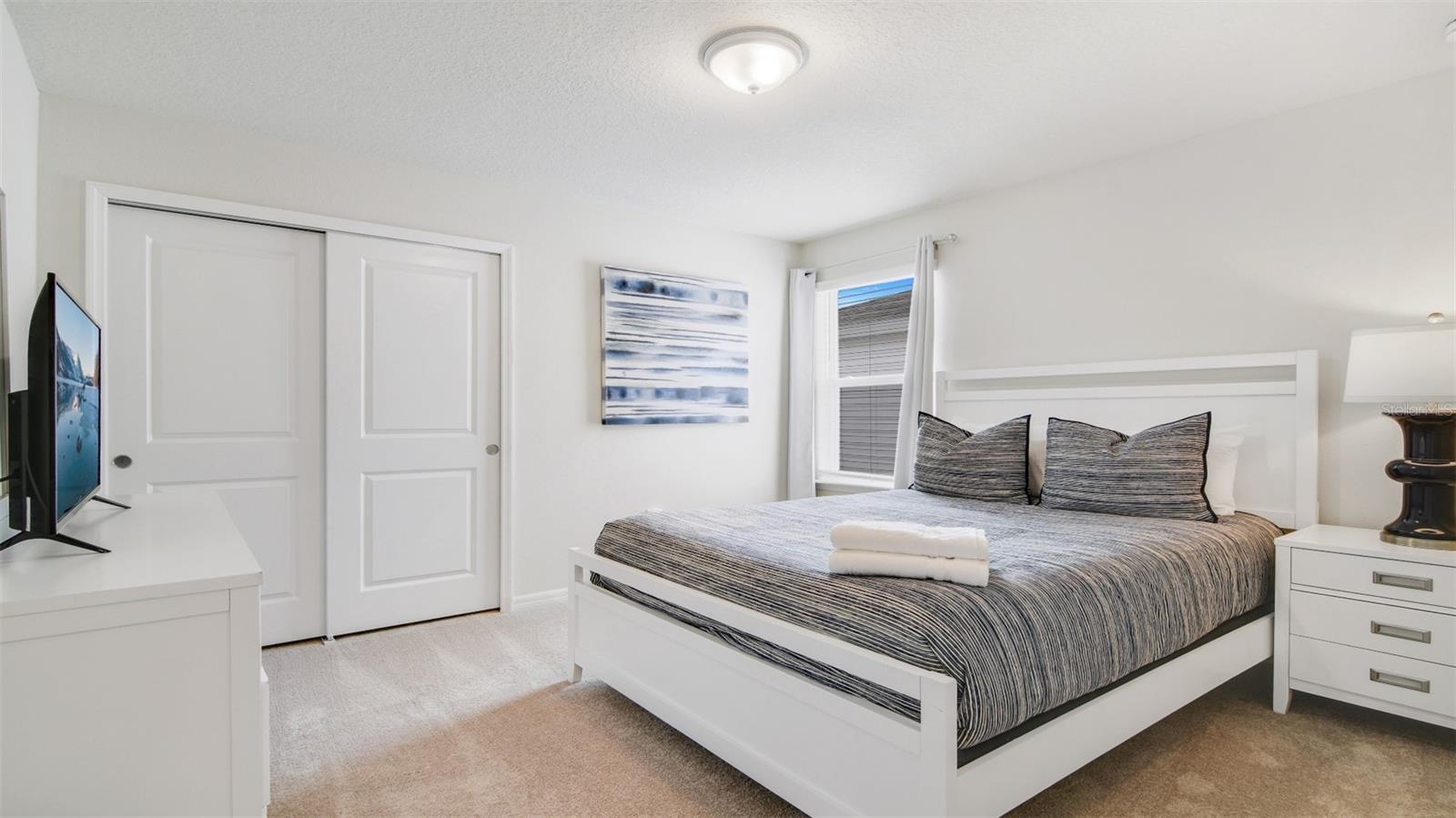 3005 MAHALO DR, DAVENPORT, FL — photo 37
