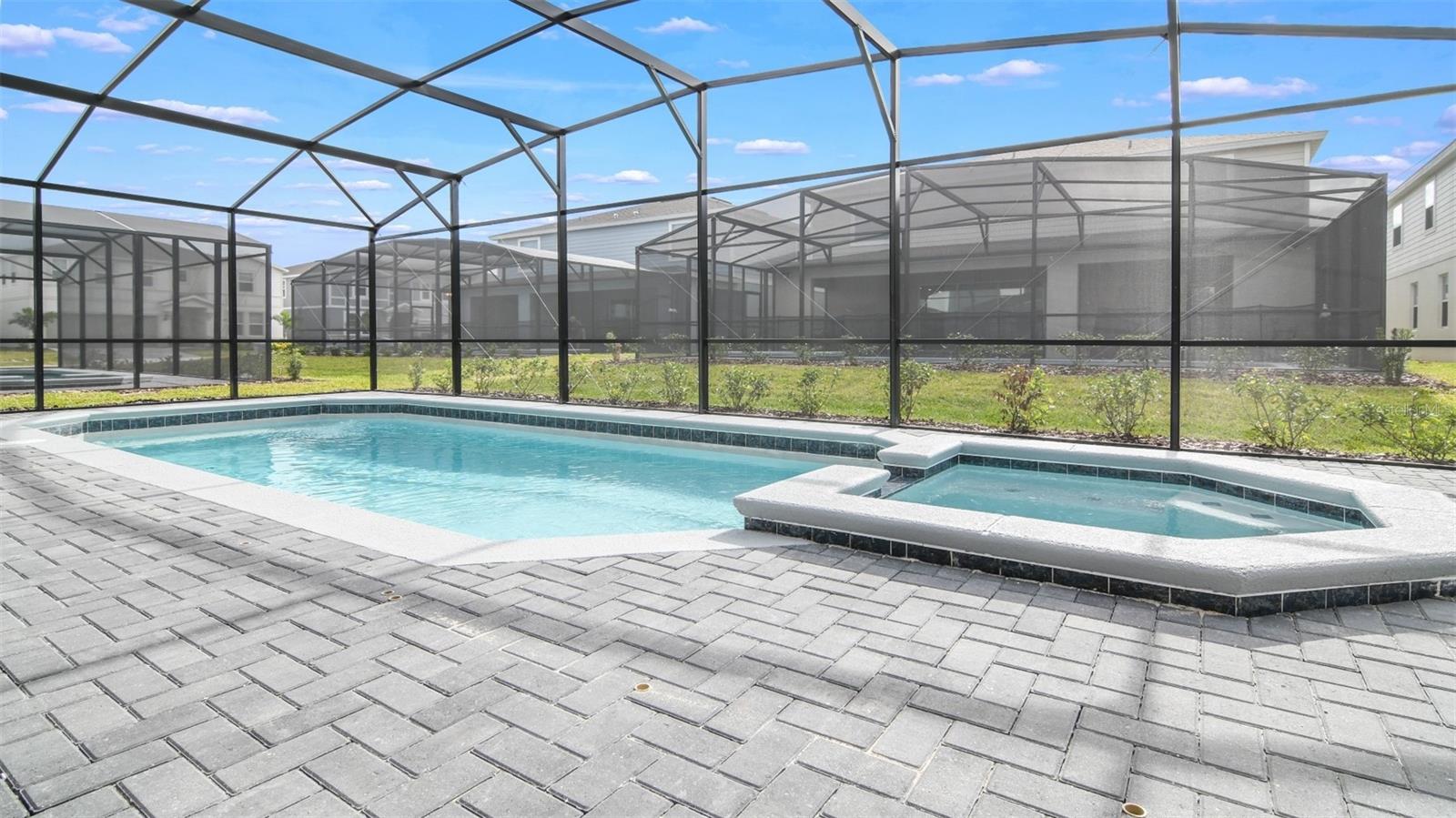 3005 MAHALO DR, DAVENPORT, FL — photo 43