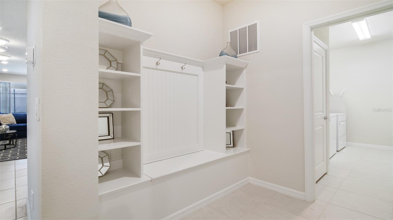 3005 MAHALO DR, DAVENPORT, FL — photo 51