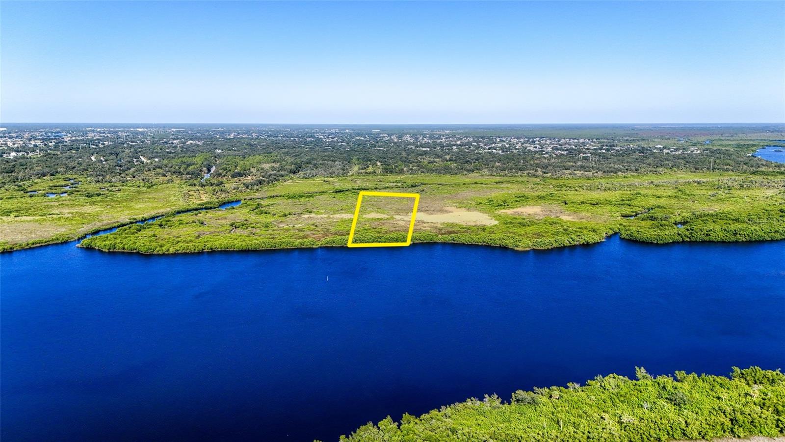 1352 MONTEREY CT, PUNTA GORDA, FL
