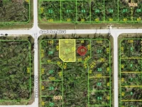 15615 & 15623 APPLETON BLVD — photo 4