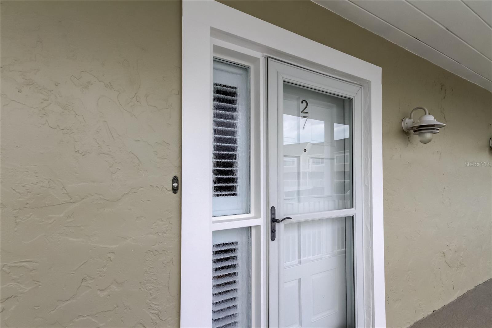 433 PAULA DR S #27, DUNEDIN, FL — photo 2