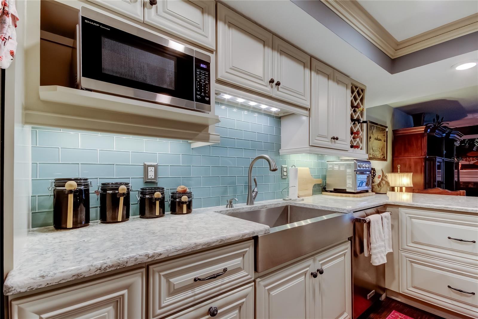 433 PAULA DR S #27, DUNEDIN, FL — photo 4