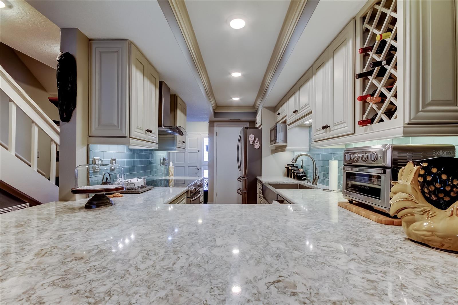 433 PAULA DR S #27, DUNEDIN, FL — photo 10