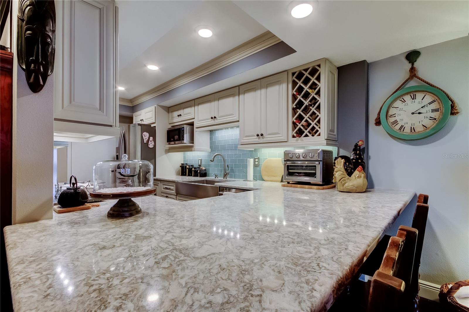 433 PAULA DR S #27, DUNEDIN, FL — photo 11