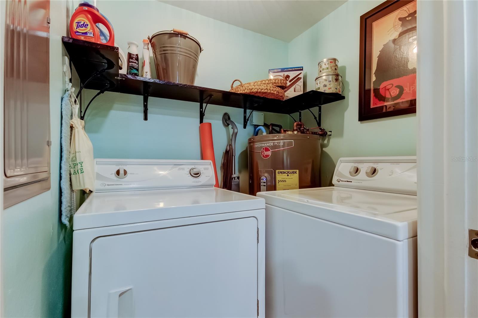 433 PAULA DR S #27, DUNEDIN, FL — photo 12