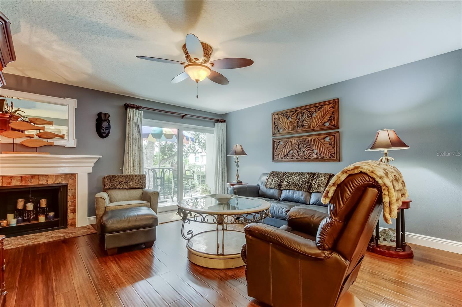 433 PAULA DR S #27, DUNEDIN, FL — photo 13