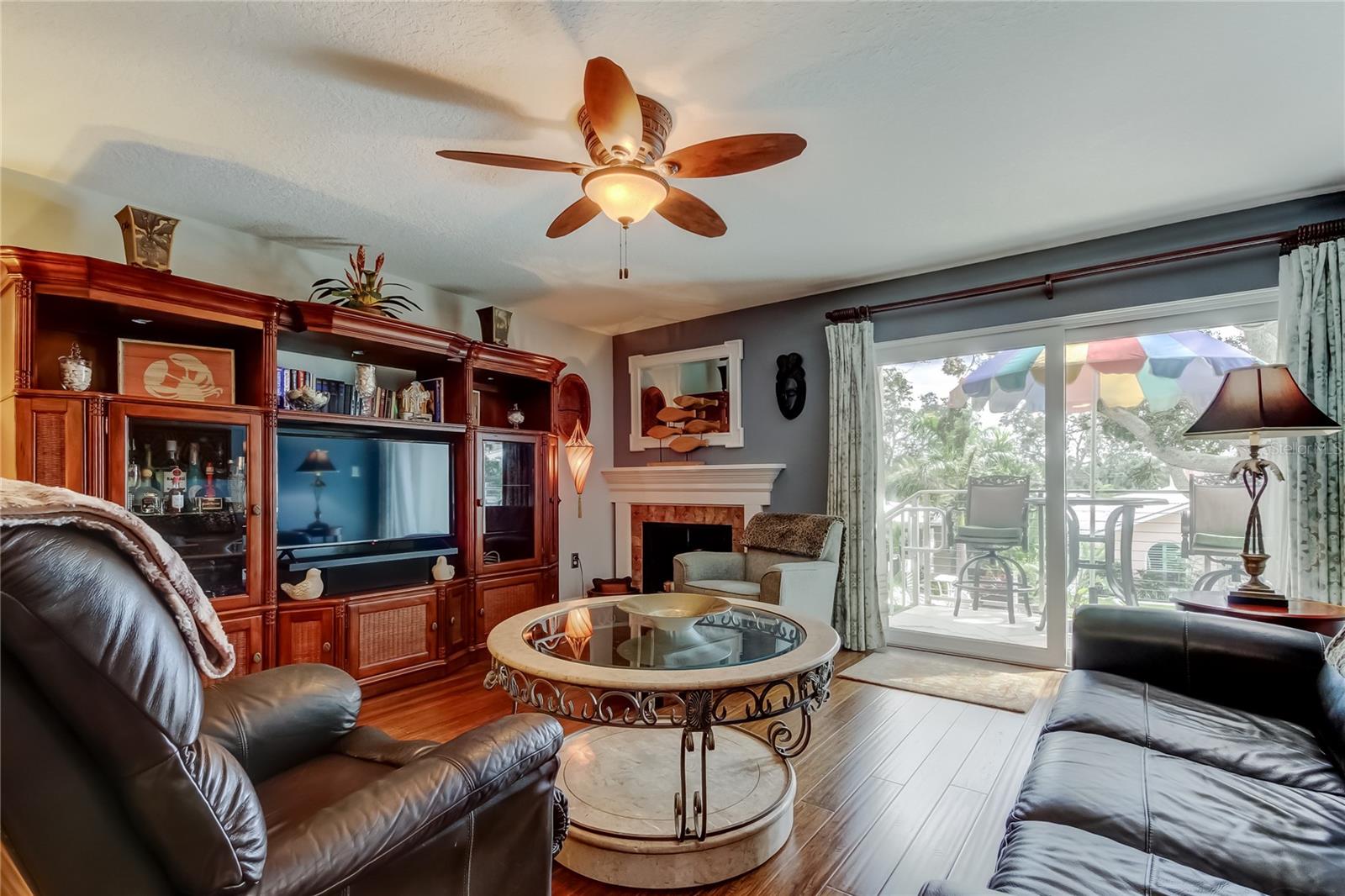 433 PAULA DR S #27, DUNEDIN, FL — photo 14