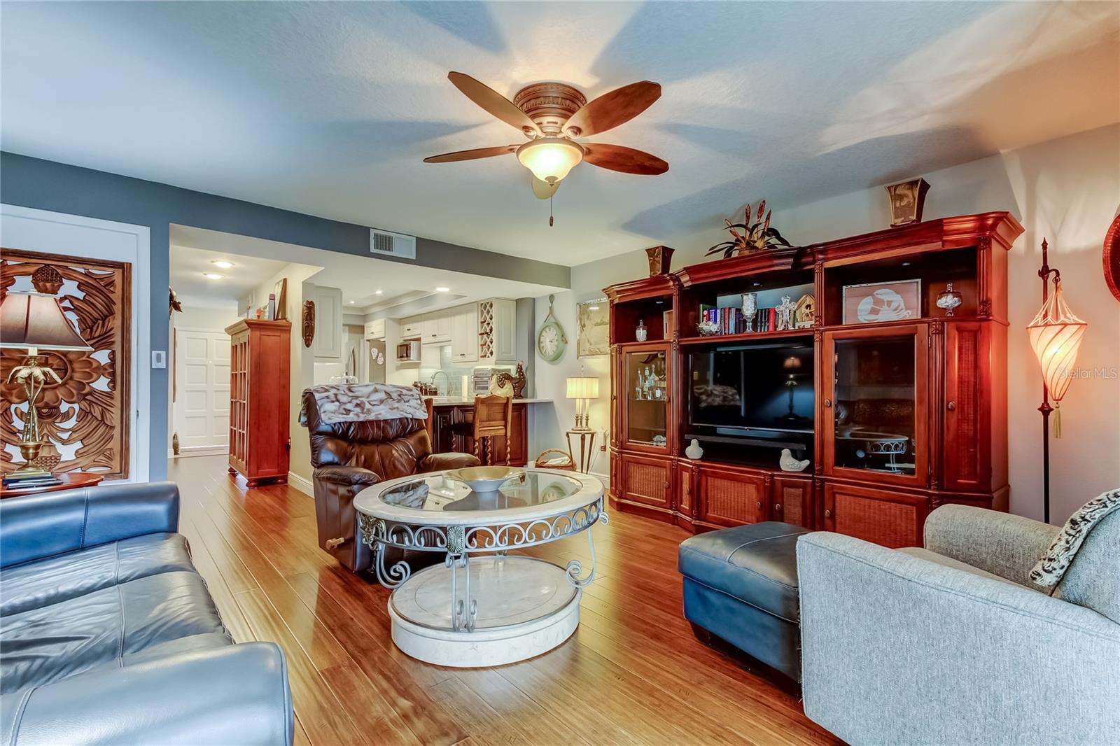 433 PAULA DR S #27, DUNEDIN, FL — photo 15