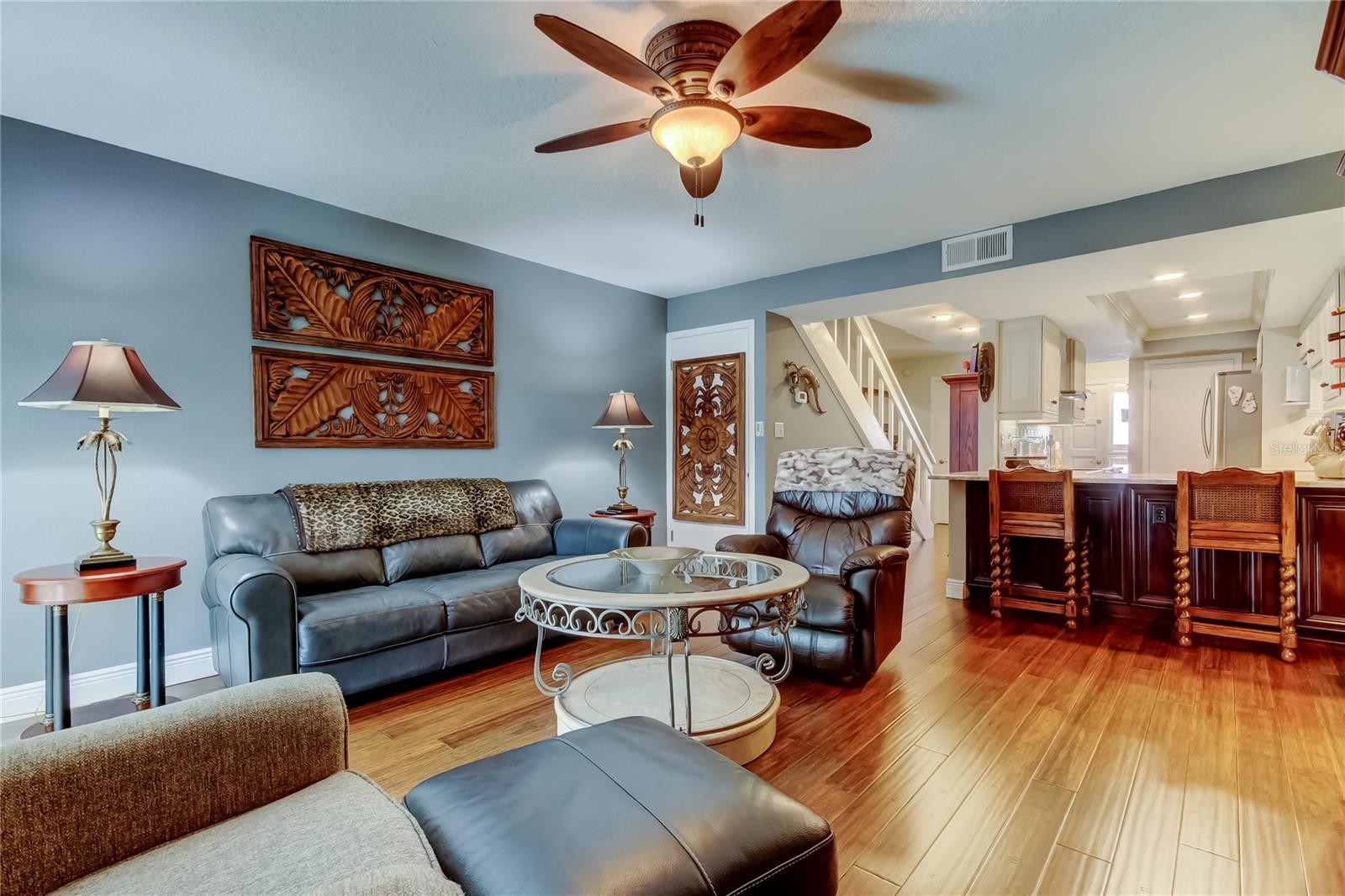 433 PAULA DR S #27, DUNEDIN, FL — photo 16