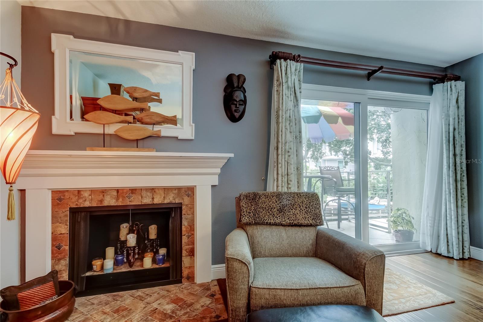 433 PAULA DR S #27, DUNEDIN, FL — photo 17