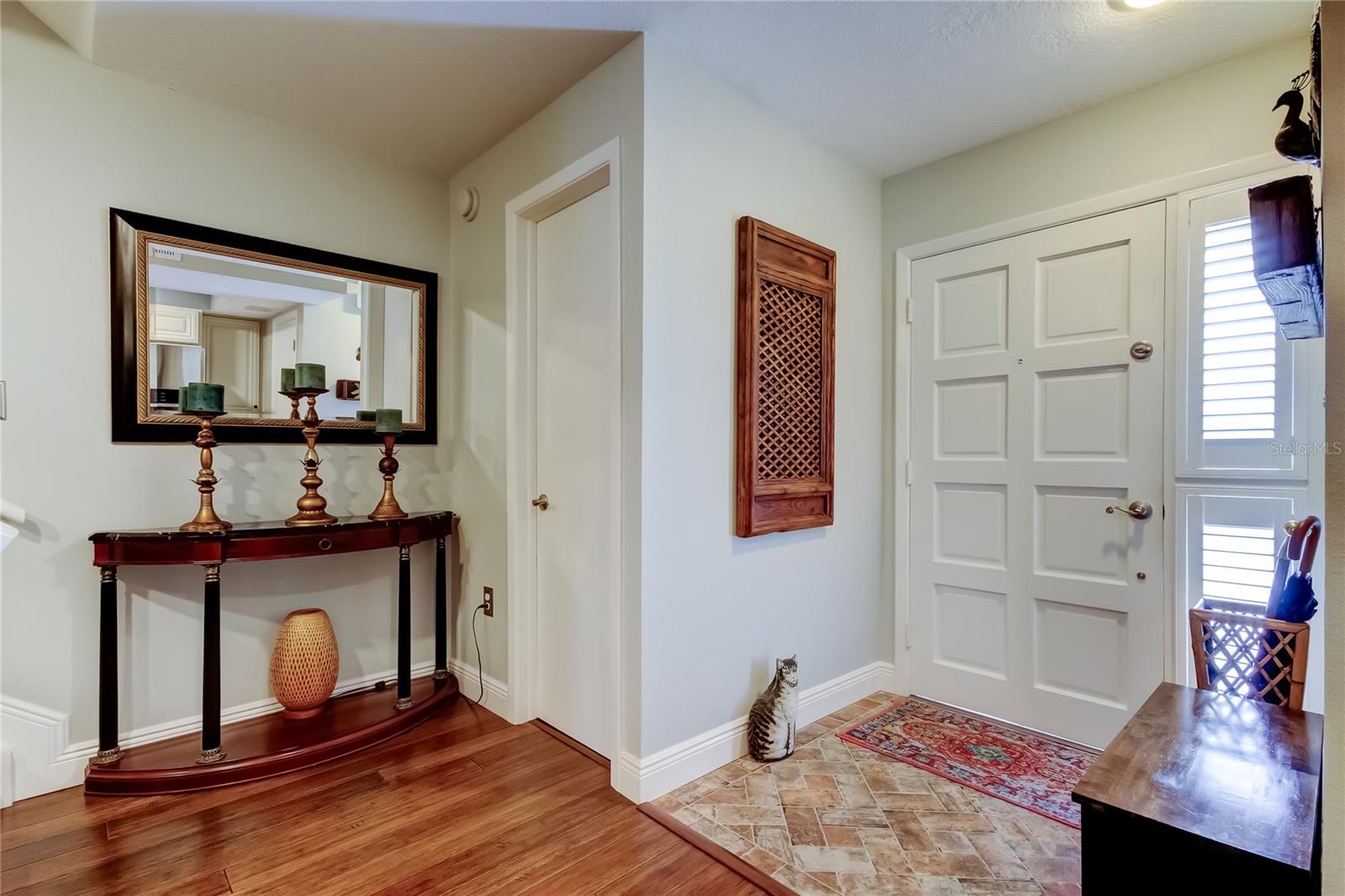 433 PAULA DR S #27, DUNEDIN, FL — photo 18