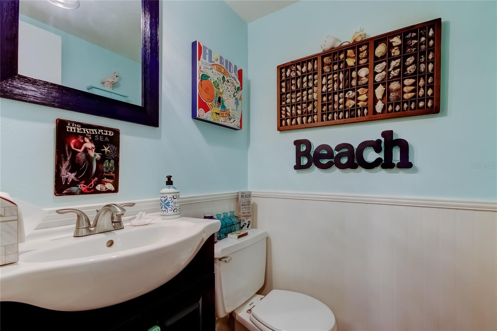 433 PAULA DR S #27, DUNEDIN, FL — photo 19