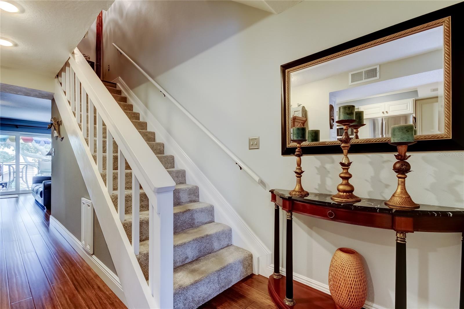 433 PAULA DR S #27, DUNEDIN, FL — photo 20