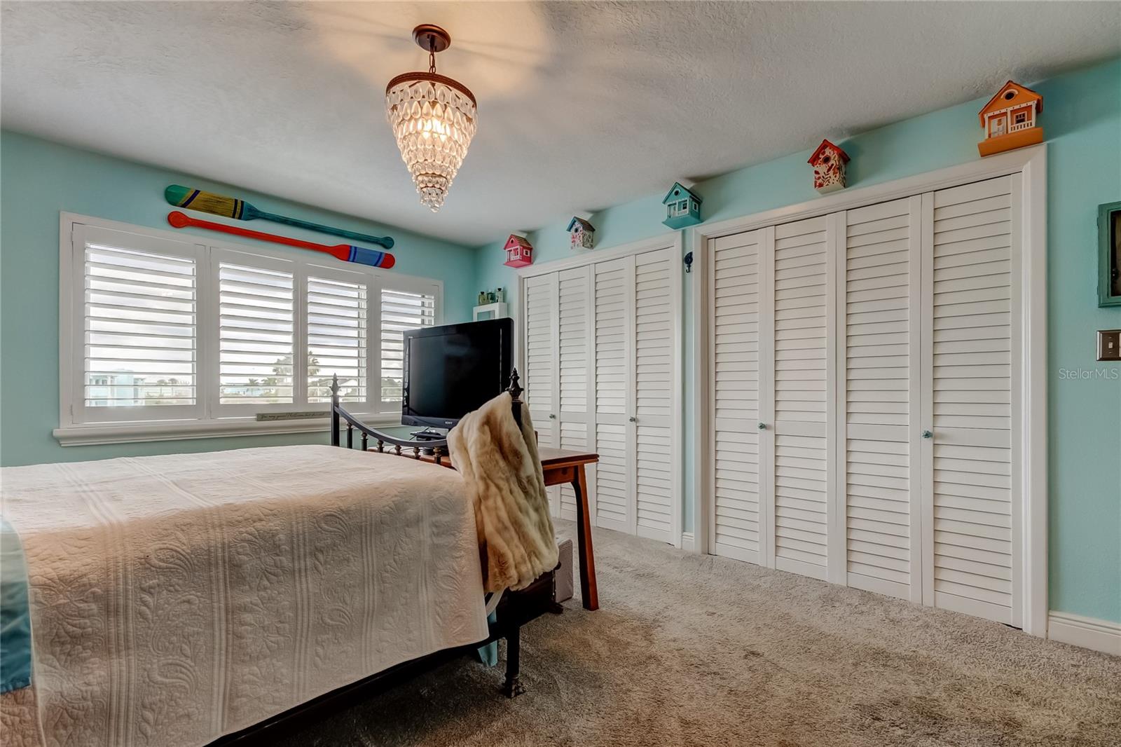 433 PAULA DR S #27, DUNEDIN, FL — photo 21
