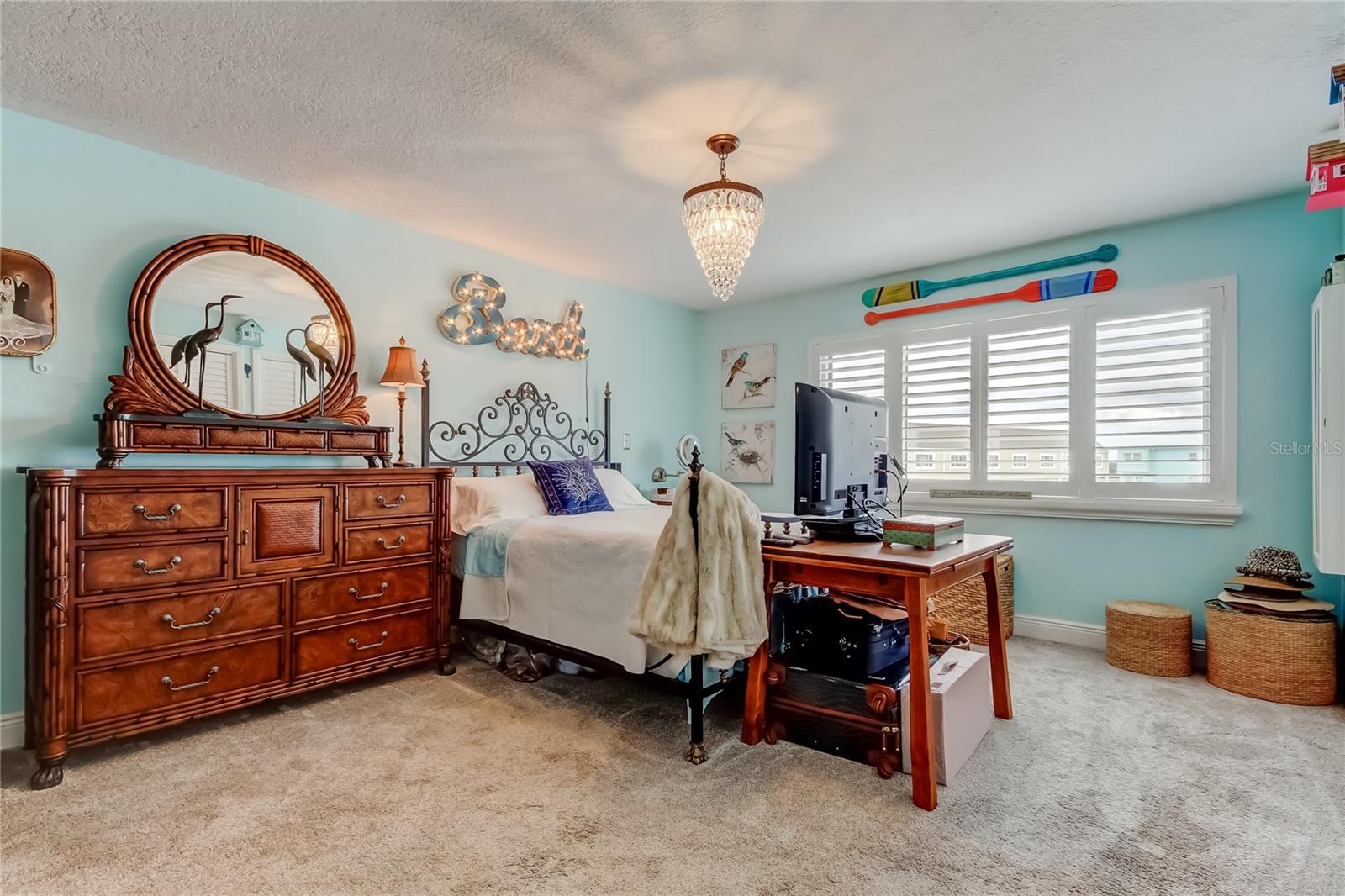 433 PAULA DR S #27, DUNEDIN, FL — photo 22