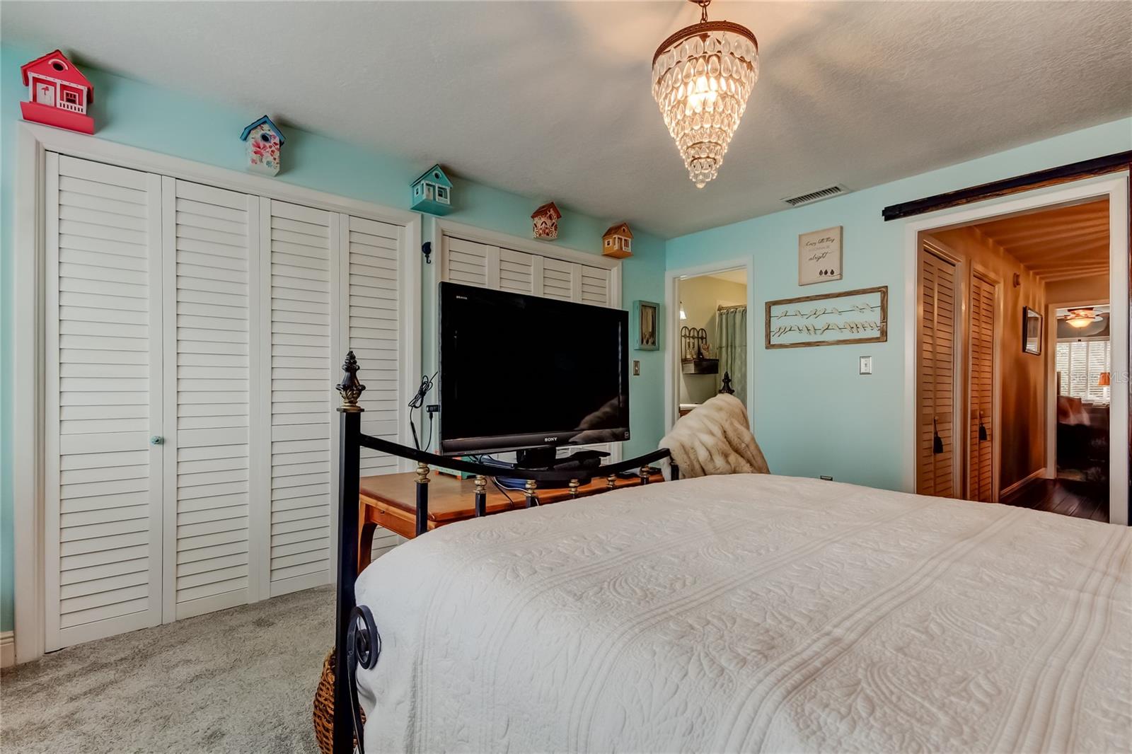 433 PAULA DR S #27, DUNEDIN, FL — photo 23