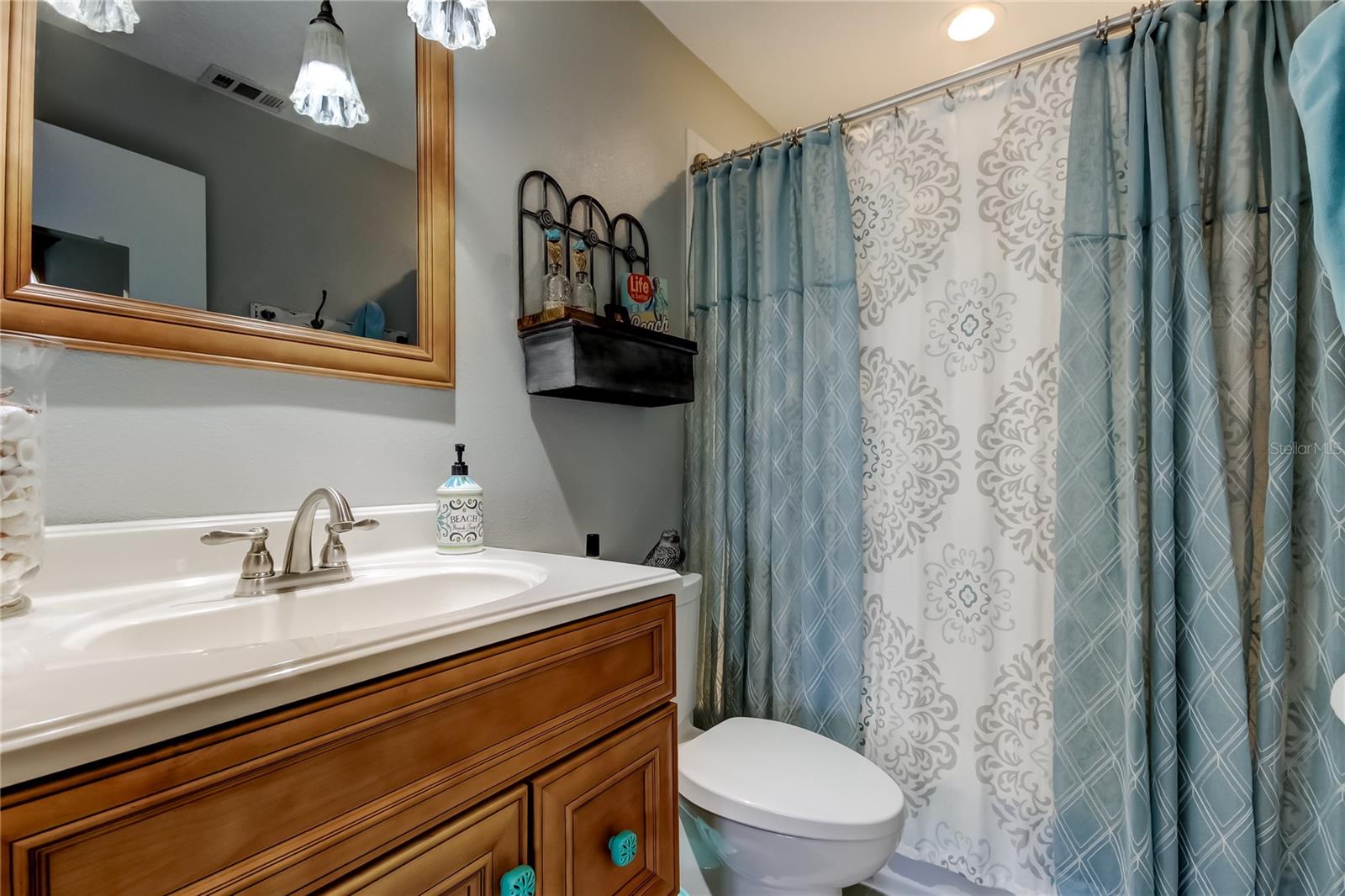 433 PAULA DR S #27, DUNEDIN, FL — photo 24