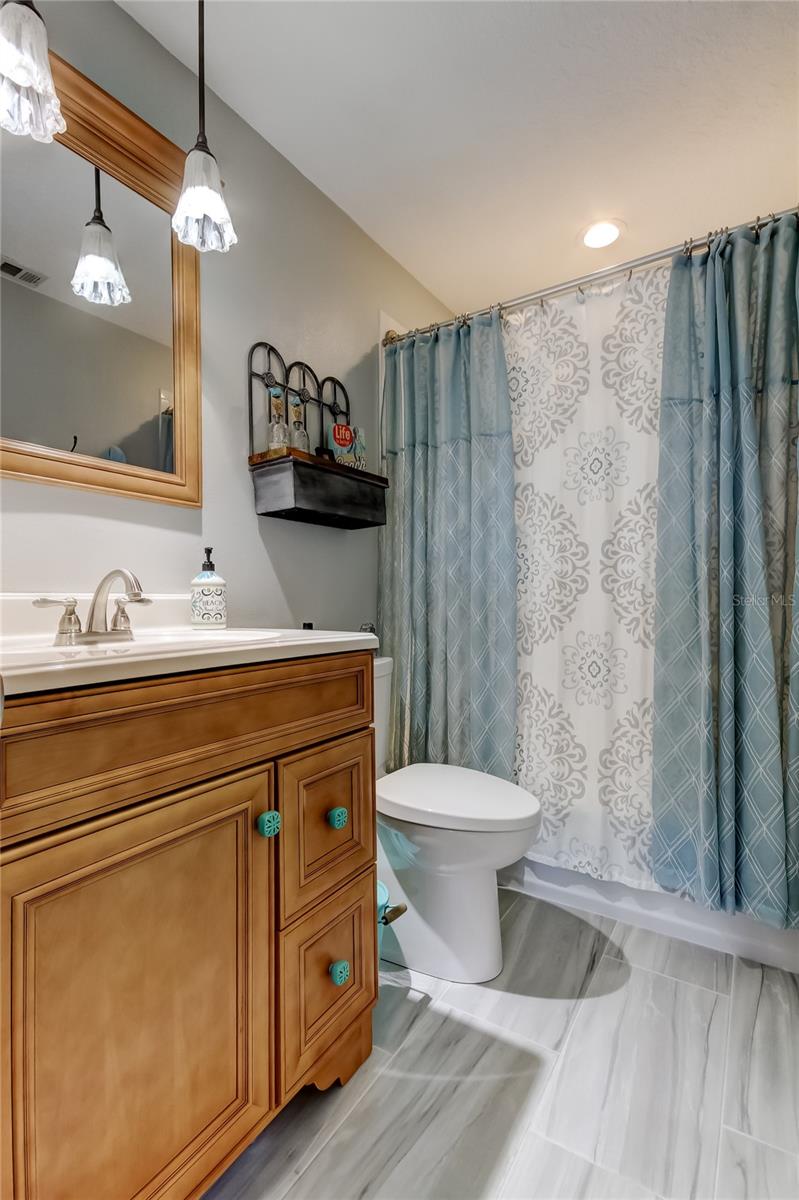 433 PAULA DR S #27, DUNEDIN, FL — photo 25