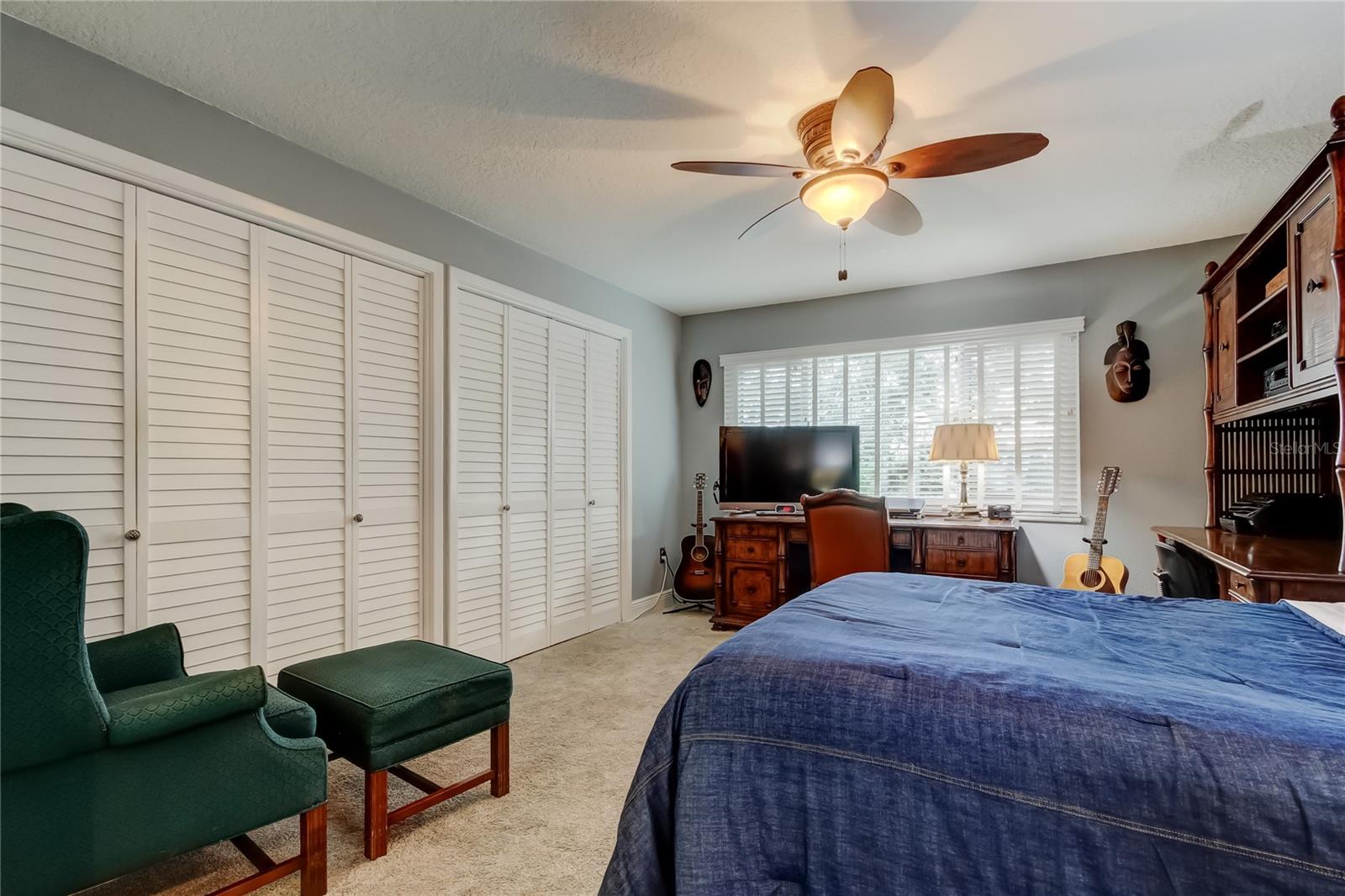 433 PAULA DR S #27, DUNEDIN, FL — photo 26