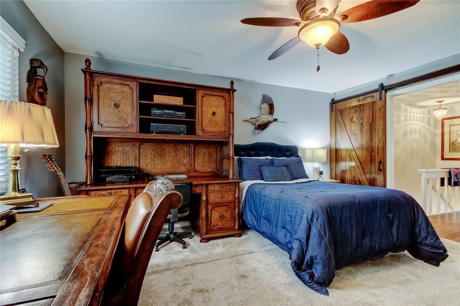 433 PAULA DR S #27, DUNEDIN, FL — photo 27